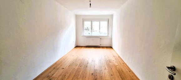 2 غرف نوم شقة في Gries, Austria رقم 233012 6