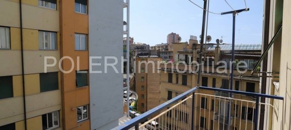 2 Schlafzimmer Wohnung in Genoa, Italy, Nr. 329884 37
