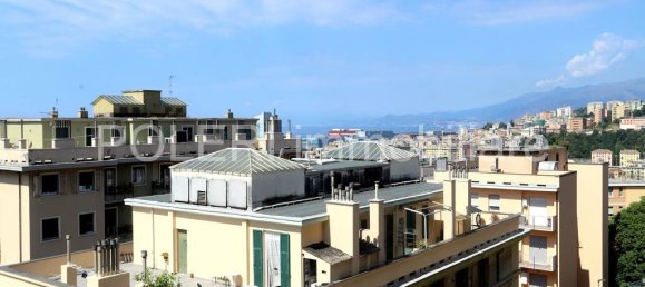 2 Schlafzimmer Wohnung in Genoa, Italy, Nr. 329884 10