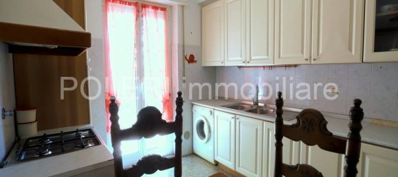 2 Schlafzimmer Wohnung in Genoa, Italy, Nr. 329884 34