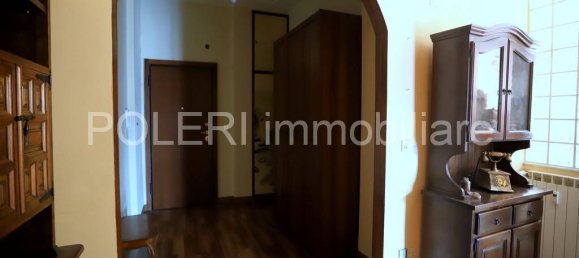 2 Schlafzimmer Wohnung in Genoa, Italy, Nr. 329884 38