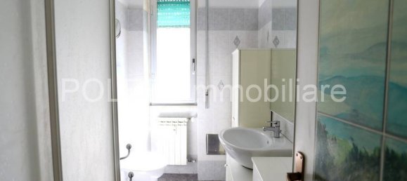 2 Schlafzimmer Wohnung in Genoa, Italy, Nr. 329884 23