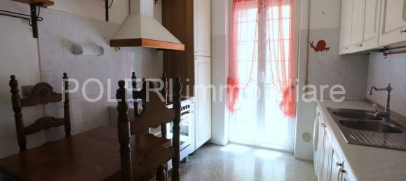 2 Schlafzimmer Wohnung in Genoa, Italy, Nr. 329884 31