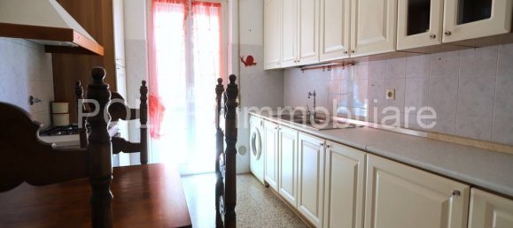 2 Schlafzimmer Wohnung in Genoa, Italy, Nr. 329884 30