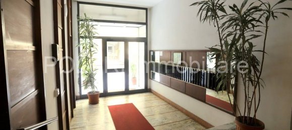 2 Schlafzimmer Wohnung in Genoa, Italy, Nr. 329884 41