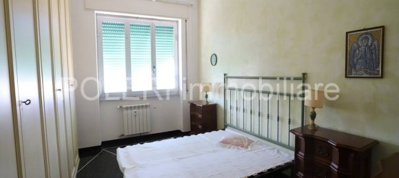 2 Schlafzimmer Wohnung in Genoa, Italy, Nr. 329884 16