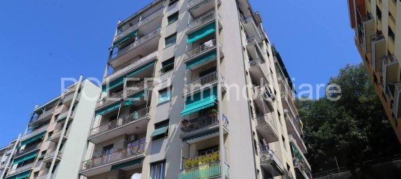 2 Schlafzimmer Wohnung in Genoa, Italy, Nr. 329884 46