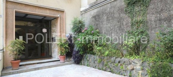 2 Schlafzimmer Wohnung in Genoa, Italy, Nr. 329884 45