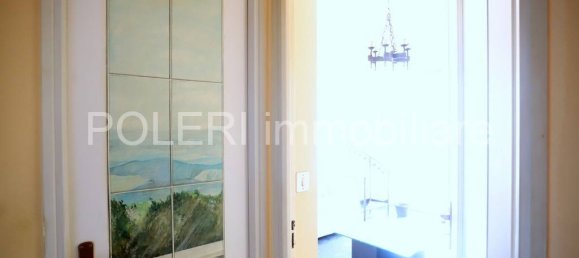 2 Schlafzimmer Wohnung in Genoa, Italy, Nr. 329884 15