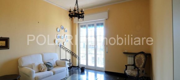 2 Schlafzimmer Wohnung in Genoa, Italy, Nr. 329884 6