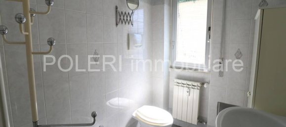 2 Schlafzimmer Wohnung in Genoa, Italy, Nr. 329884 25