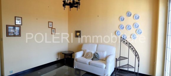 2 Schlafzimmer Wohnung in Genoa, Italy, Nr. 329884 13