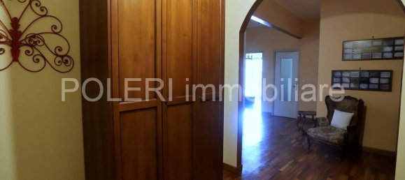 2 Schlafzimmer Wohnung in Genoa, Italy, Nr. 329884 39