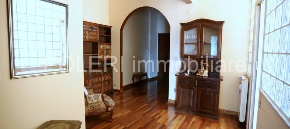 2 Schlafzimmer Wohnung in Genoa, Italy, Nr. 329884 29