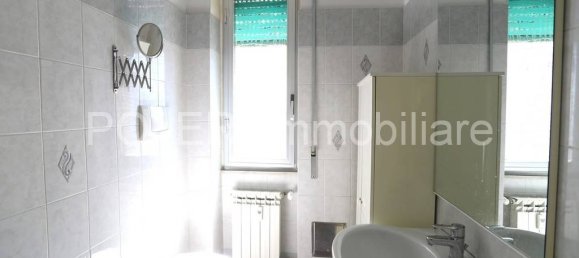 2 Schlafzimmer Wohnung in Genoa, Italy, Nr. 329884 24