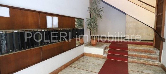 2 Schlafzimmer Wohnung in Genoa, Italy, Nr. 329884 42