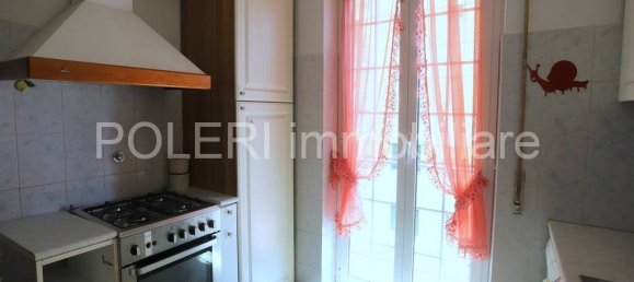 2 Schlafzimmer Wohnung in Genoa, Italy, Nr. 329884 35