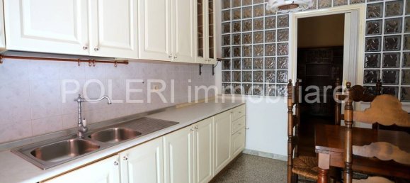 2 Schlafzimmer Wohnung in Genoa, Italy, Nr. 329884 33