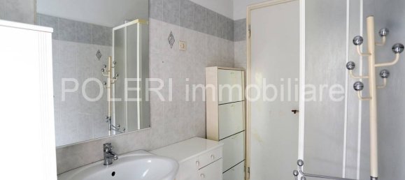 2 Schlafzimmer Wohnung in Genoa, Italy, Nr. 329884 26