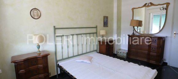 2 Schlafzimmer Wohnung in Genoa, Italy, Nr. 329884 19