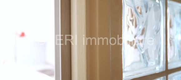 2 Schlafzimmer Wohnung in Genoa, Italy, Nr. 329884 22