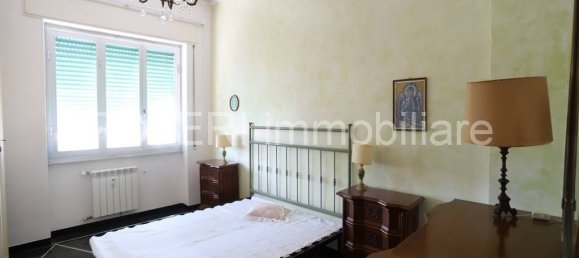 2 Schlafzimmer Wohnung in Genoa, Italy, Nr. 329884 17