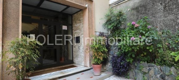 2 Schlafzimmer Wohnung in Genoa, Italy, Nr. 329884 44