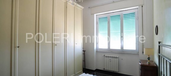 2 Schlafzimmer Wohnung in Genoa, Italy, Nr. 329884 18