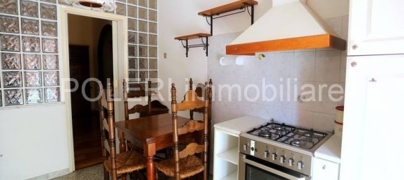 2 Schlafzimmer Wohnung in Genoa, Italy, Nr. 329884 32