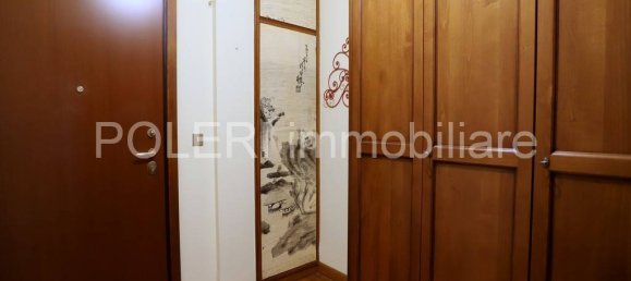 2 Schlafzimmer Wohnung in Genoa, Italy, Nr. 329884 40