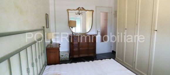 2 Schlafzimmer Wohnung in Genoa, Italy, Nr. 329884 20