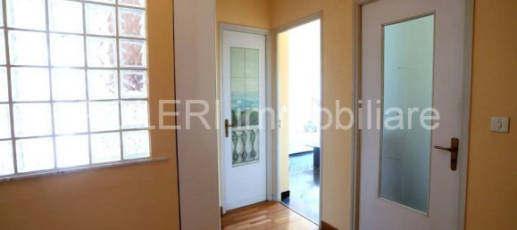 2 Schlafzimmer Wohnung in Genoa, Italy, Nr. 329884 21