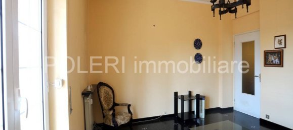 2 Schlafzimmer Wohnung in Genoa, Italy, Nr. 329884 14