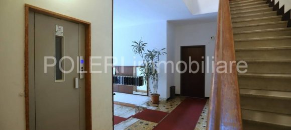 2 Schlafzimmer Wohnung in Genoa, Italy, Nr. 329884 43