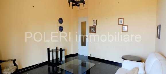 2 Schlafzimmer Wohnung in Genoa, Italy, Nr. 329884 12
