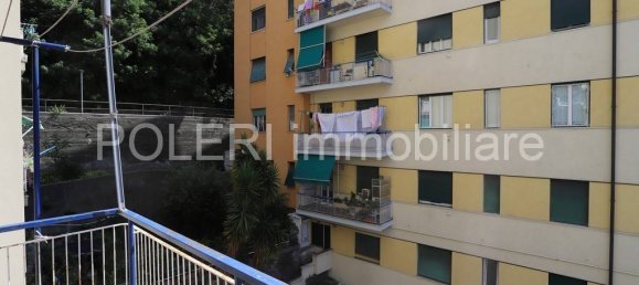 2 Schlafzimmer Wohnung in Genoa, Italy, Nr. 329884 36