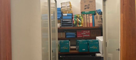 6 rooms Apartment in Lecce, Italy No. 293078 7