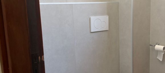 6 rooms Apartment in Lecce, Italy No. 293078 4