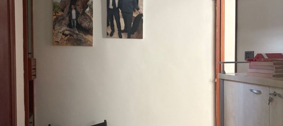 6 rooms Apartment in Lecce, Italy No. 293078 5