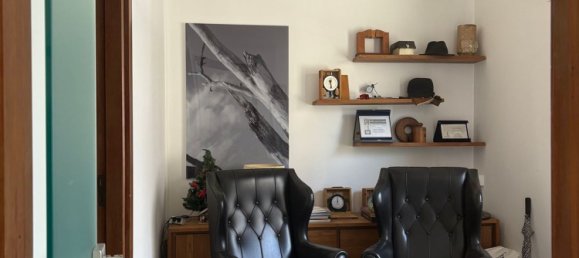 6 rooms Apartment in Lecce, Italy No. 293078 6