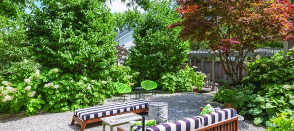 4 Schlafzimmer Haus in Oakville, Canada, Nr. 135 4