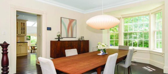 4 Schlafzimmer Haus in Oakville, Canada, Nr. 135 7