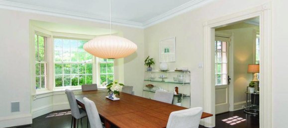 4 Schlafzimmer Haus in Oakville, Canada, Nr. 135 2