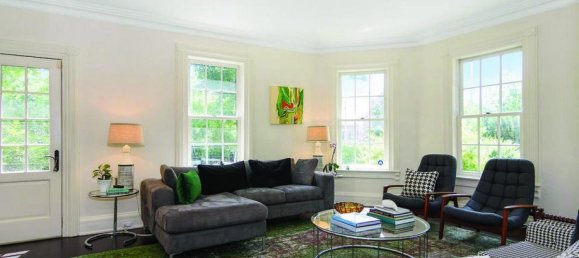 4 Schlafzimmer Haus in Oakville, Canada, Nr. 135 8