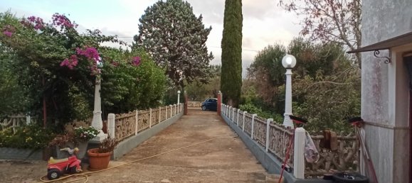 3-Zimmer Villa in Ceglie Messapica, Italy, Nr. 29461 5