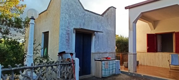 3-Zimmer Villa in Ceglie Messapica, Italy, Nr. 29461 7