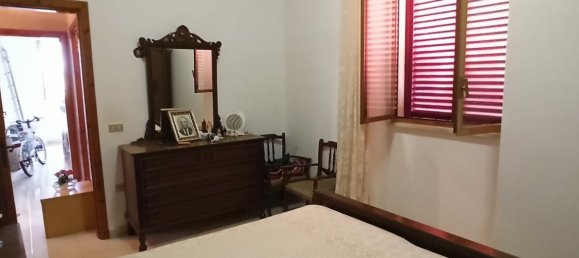 3-Zimmer Villa in Ceglie Messapica, Italy, Nr. 29461 14