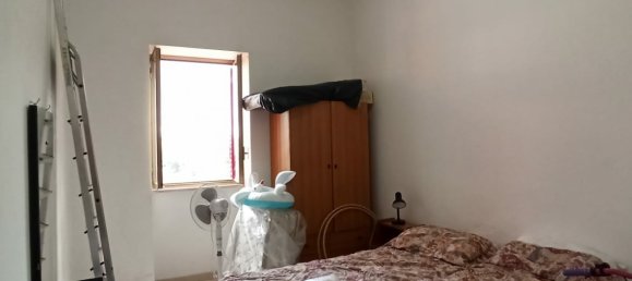 3-Zimmer Villa in Ceglie Messapica, Italy, Nr. 29461 11