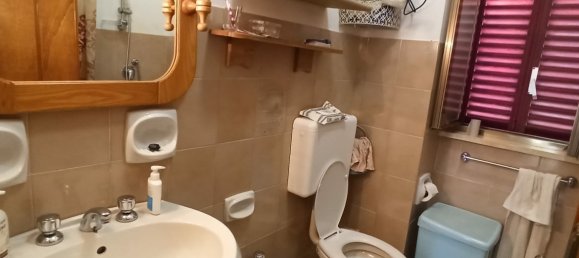 3-Zimmer Villa in Ceglie Messapica, Italy, Nr. 29461 12