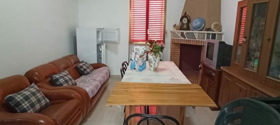 3-Zimmer Villa in Ceglie Messapica, Italy, Nr. 29461 15